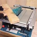 Makita Sierra Banco 10&acute; 1650W 2704