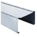 Metalcon  Montante Normal 60x38x6x0.5x3.0