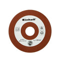 Einhell Disco Abrasivo Afilador 3.2mm 4500076