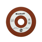 Einhell Disco Abrasivo Afilador 3.2mm 4500076