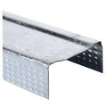 Metalcon Canal Normal 61x20x0.5x3.0mt