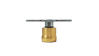 Polin Guia Pg-35 Bronce Ducasse