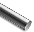Fierro Redondo (16Mm) 5/8  X 6 Mts Liso*