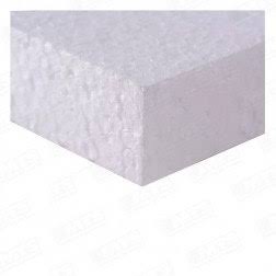 Plancha Aislapol 2 X 1 X 20mm 1410032 (30pq)