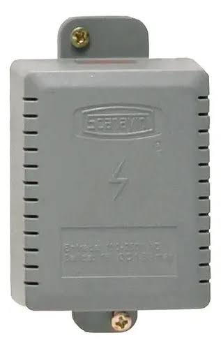 Transformador Scanavini.220/16V 510