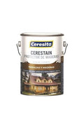 Cerestain Blanco 1 Gl