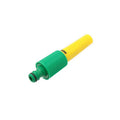 Piton Plastico 1/2&acute; 61199 268113 Hoffens