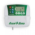 Programador Rb Esp Rzxe 6 Estacion Int 304073