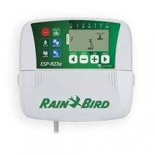 Programador Rb Esp Rzxe 6 Estacion Int 304073