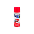 Rust Spray Uc2X Rojo Amapola Satinado 340Gr 337473
