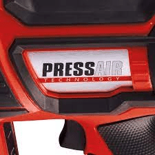 Einhell Clavadora  Inalambrico 18V 4257795 Fixetto 18/50 N