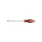 Harden Atornillador Cruz Ph3 X 200 Golpe 550332