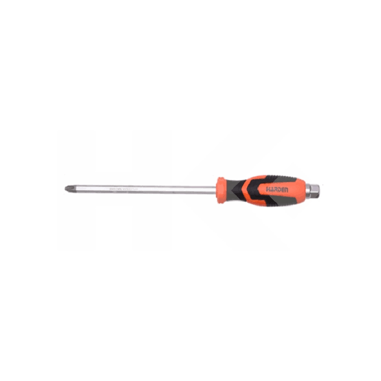 Harden Atornillador Cruz Ph3 X 200 Golpe 550332