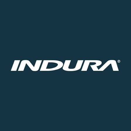 Indura