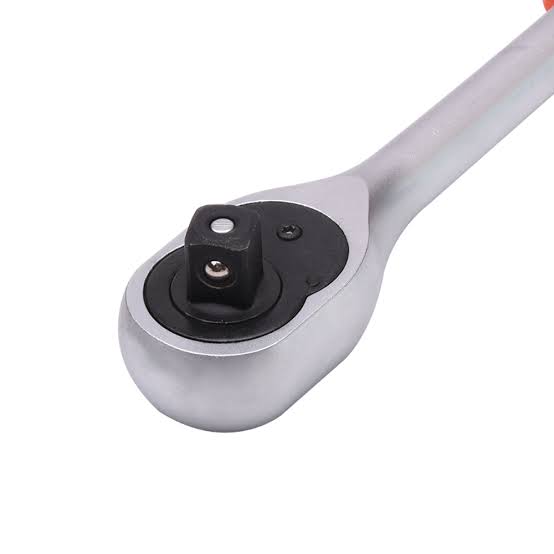 Harden Chicharra 1/4 155Mm Chl535303