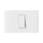 Bticino Interrup Emb 9/12 Luzica Pu1100