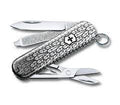 Victorinox Cortapluma Classic 7 Funciones Eagle 0.6223.l2102