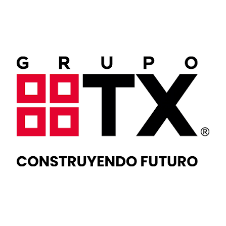 TX