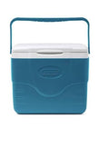 Cooler 9qt Azul 8.5lts Coleman