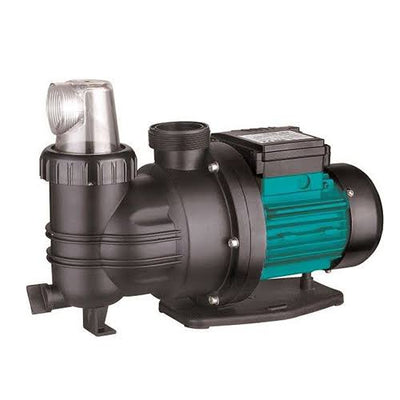Bomba Piscina  Leo Xkp350-2 0.5hp 105361 (koslan)