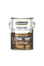 Cerestain Negro 1Gl