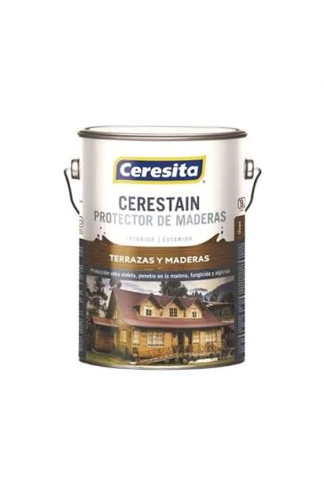Cerestain Negro 1Gl