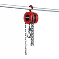 Einhell Tecle 1000Kg 2250110 Tc-Ch 1000