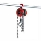 Einhell Tecle 1000Kg 2250110 Tc-Ch 1000