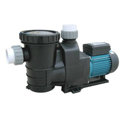 Bomba Piscina Leo Xkp1600 2 Hp 104070 (koslan)