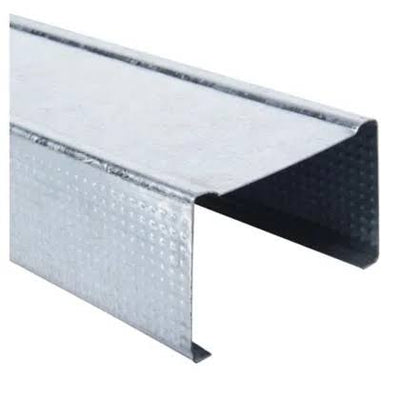 Metalcon  Montante Normal 60x38x6x0.5x2.4