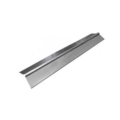 Caballete Galv 50Cm  2 Mts            22