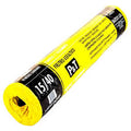 Fieltro 15/40 Liso