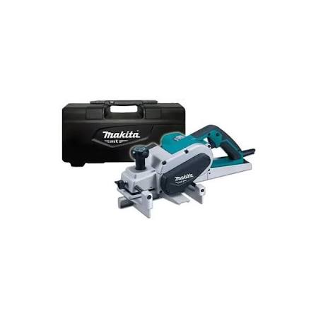 Makita Cepillo 82Mm 750W M1100Kb