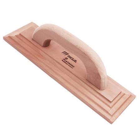 Platacho Hela Pr3090 90X300X20Mm 1143001