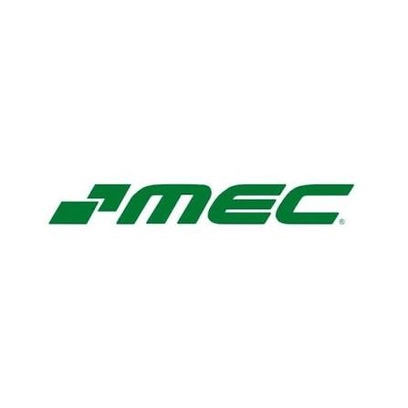 Mec