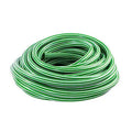 Rollo Bicolor Manguera 3/4 X 50Mts
