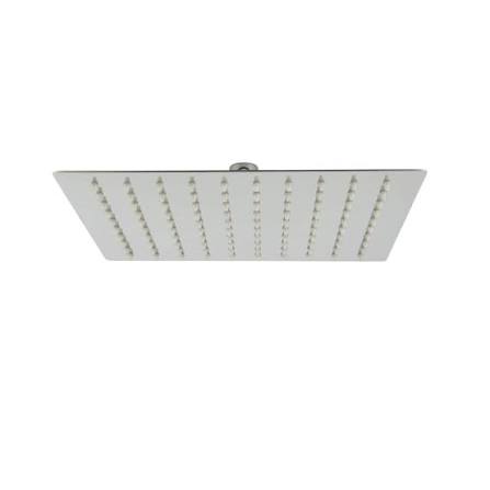Ducha Plato Cuadrado Modern Taumm 020603022-t