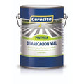 Ceresita Trafico Acuosa Azul 294c Alquidica Gl