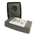 Filtro Respirar Ergonic F400Rp3R Particulas Par