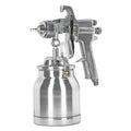 Pistola Pintar Trupper 1Lt. Alta Presion 14087