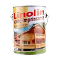 Linolin Dynal 1 Gl 2051-P06