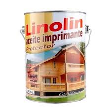 Linolin Dynal 1 Gl 2051-P06