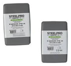 Filtro Respirar Ergonic F400Rp3R Particulas Par