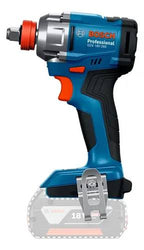 Bosch  Atornillador Llave De Impacto Gdx  18v 285