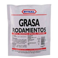 Grasa Rodamiento    0,40 Kg  Dynal 16121
