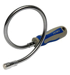 Irimo Flexible Magnetico (1Kg) / 720-1M-413