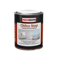 Chilcorrofin Stop Antihumedad Blanco Invierno 1/4 Gl Chilc