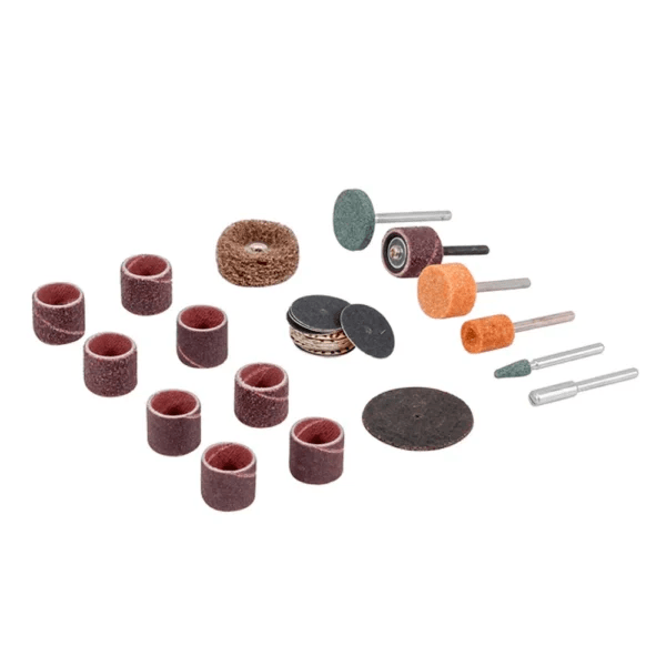 Dremel Micro Kit Lijar 727