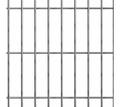 Malla Acma Net    1G Prot 1,85 X 3,00 3,8 *O*