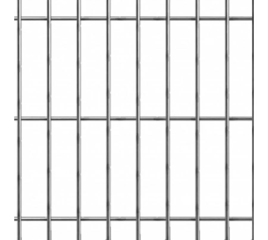 Malla Acma Net    1G Prot 1,85 X 3,00 3,8 *O*